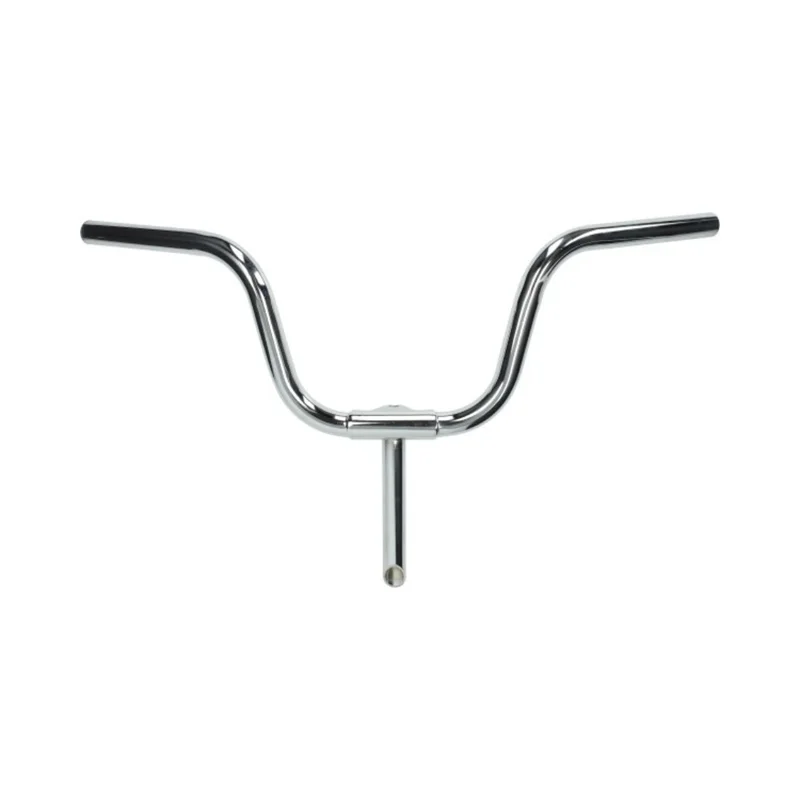 freshparts997658