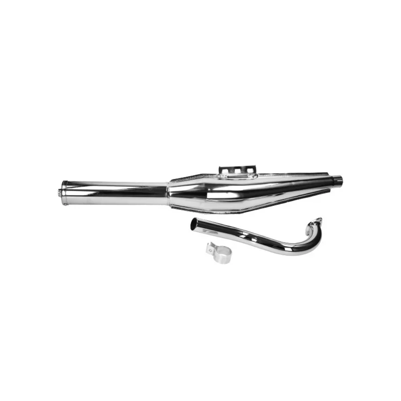 freshparts997845