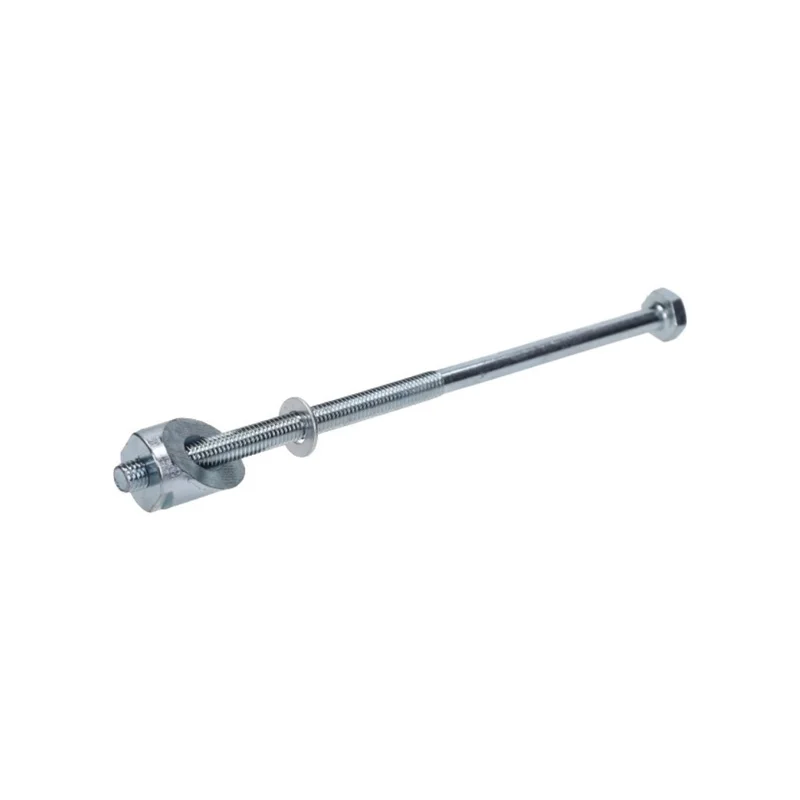 freshparts999943