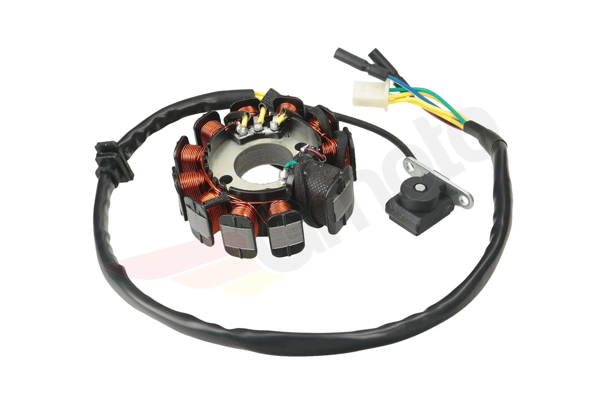 gmoto-1171727