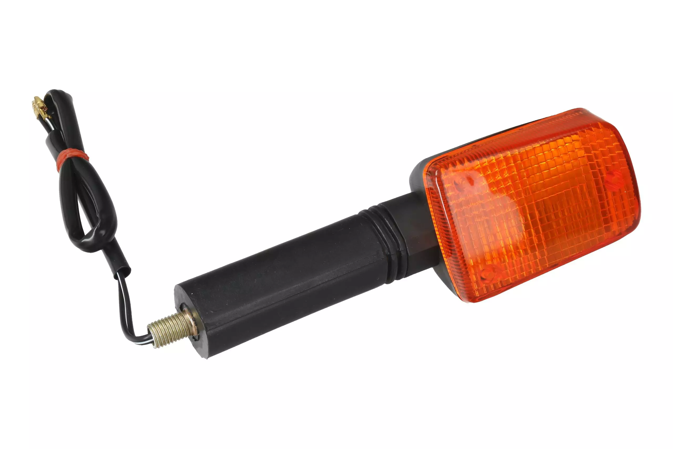 gmoto-1178707
