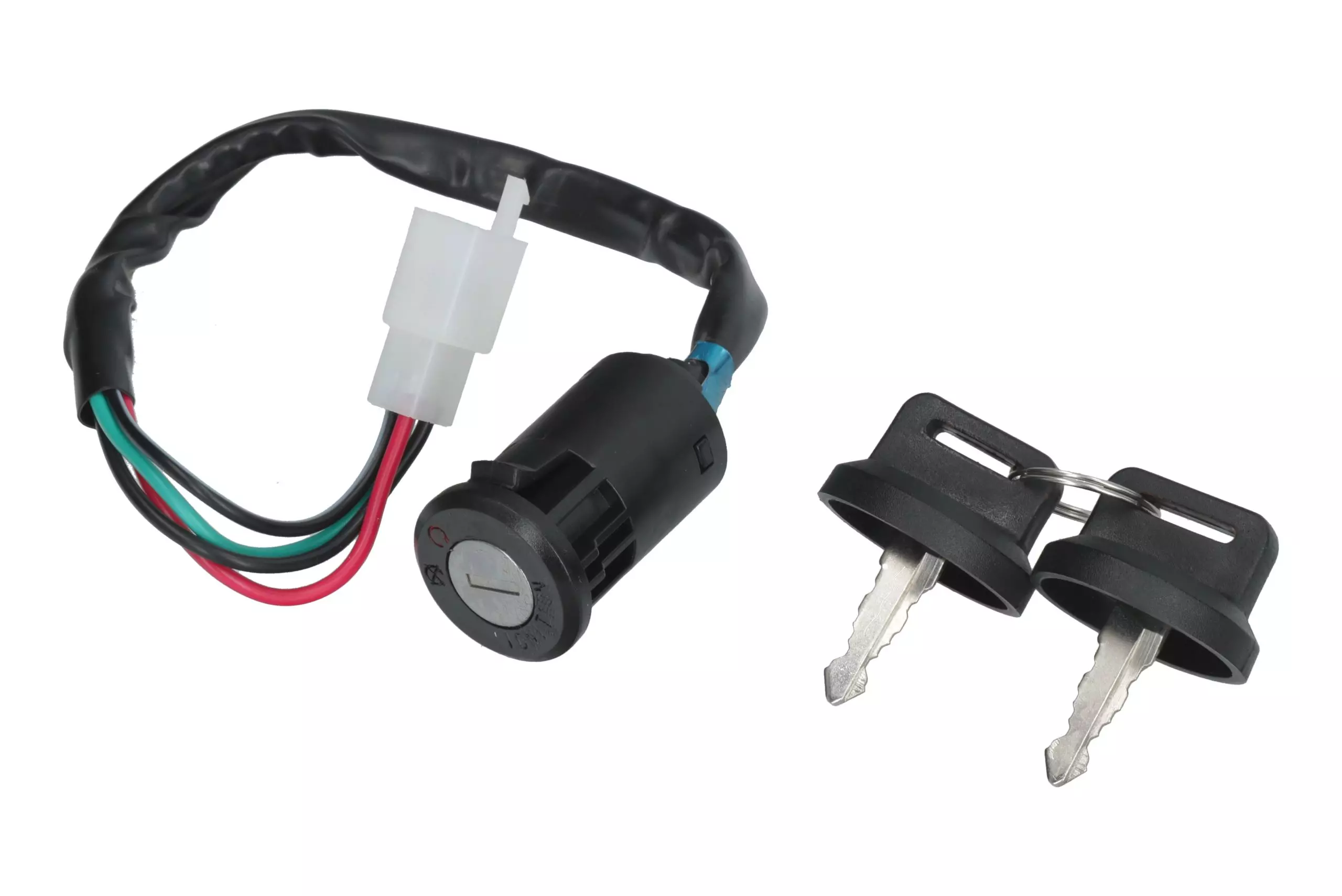 gmoto-1179455