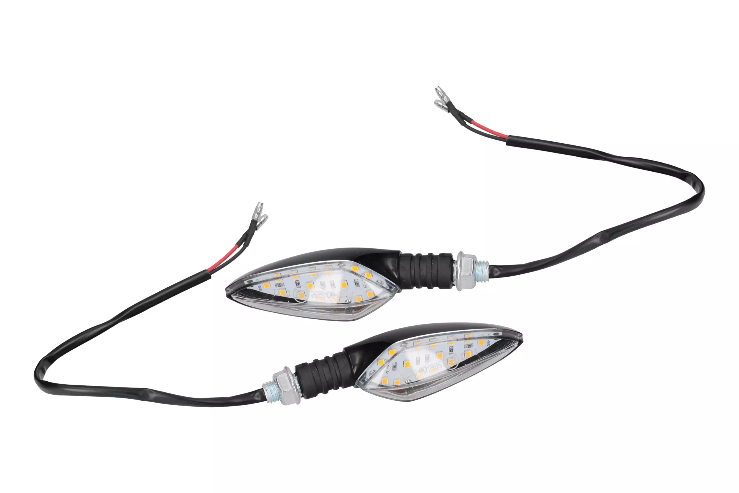 gmoto-1180151