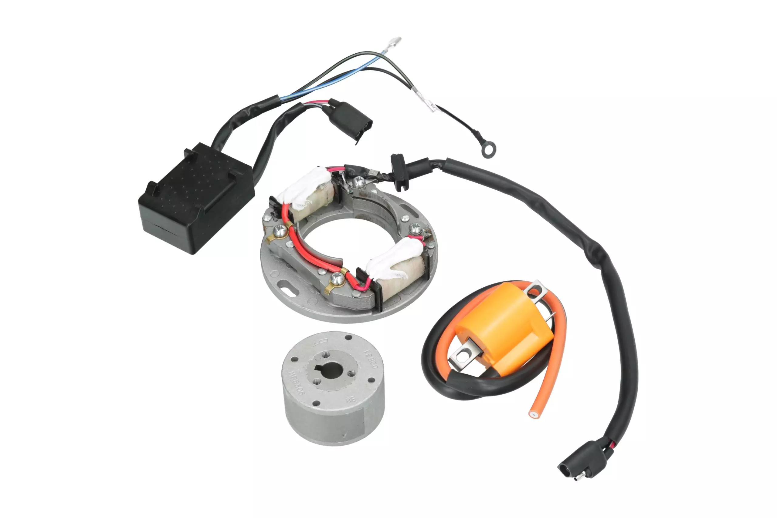 gmoto-1184818