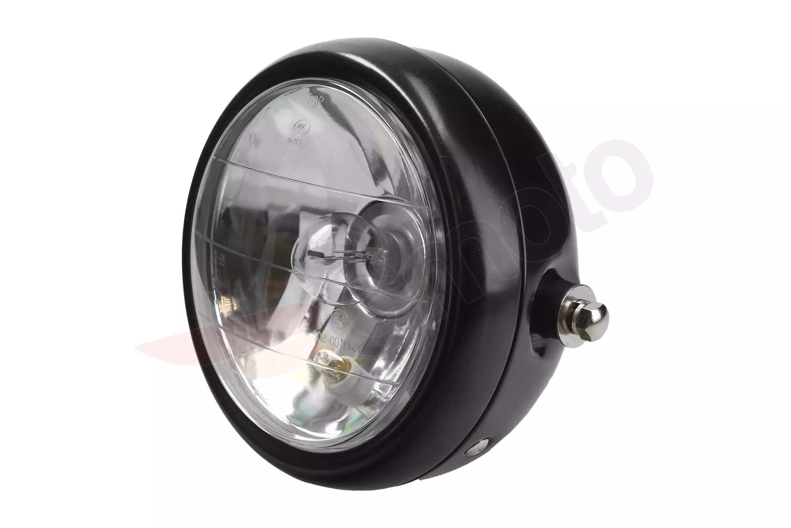 gmoto-1186113