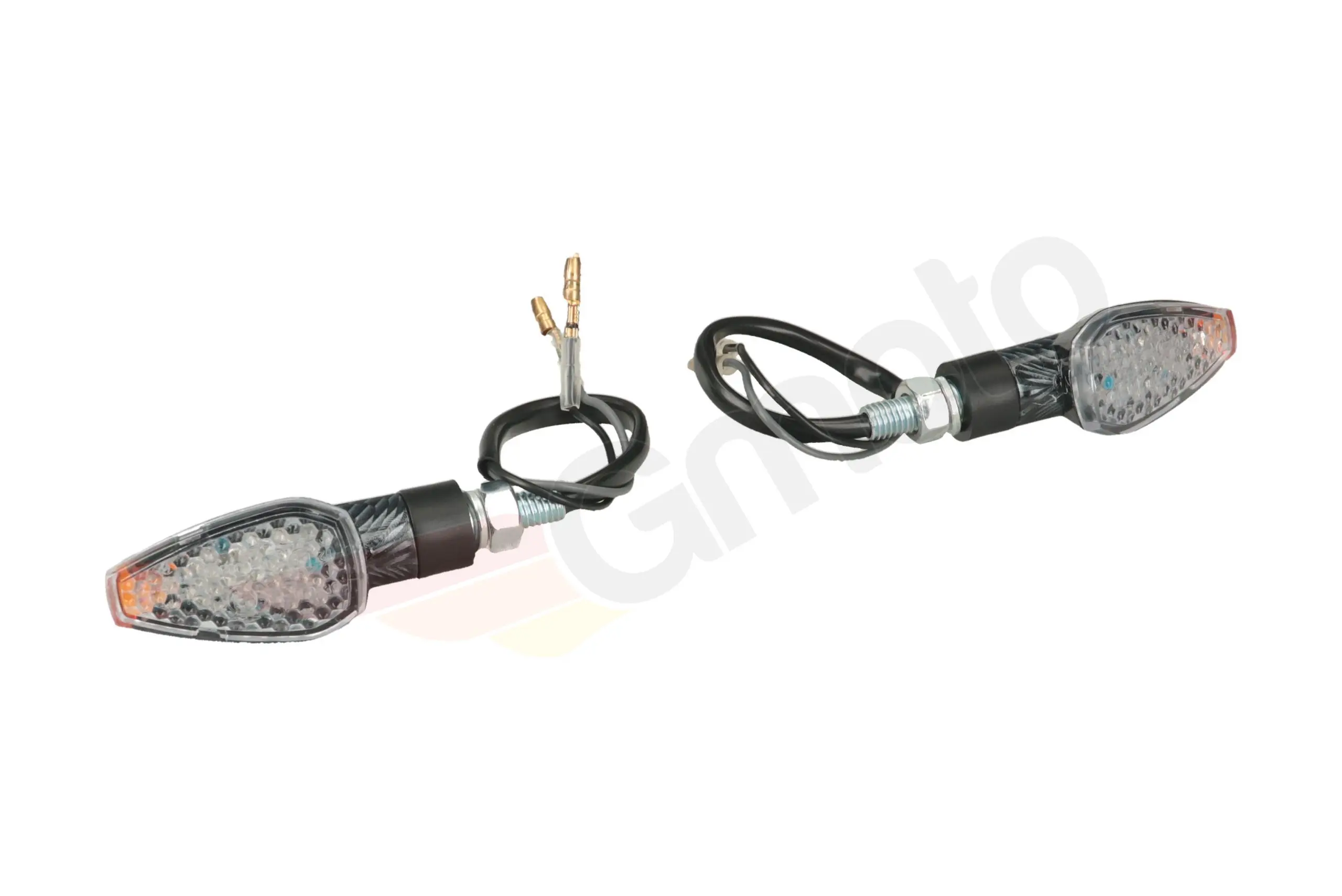 gmoto-1188375