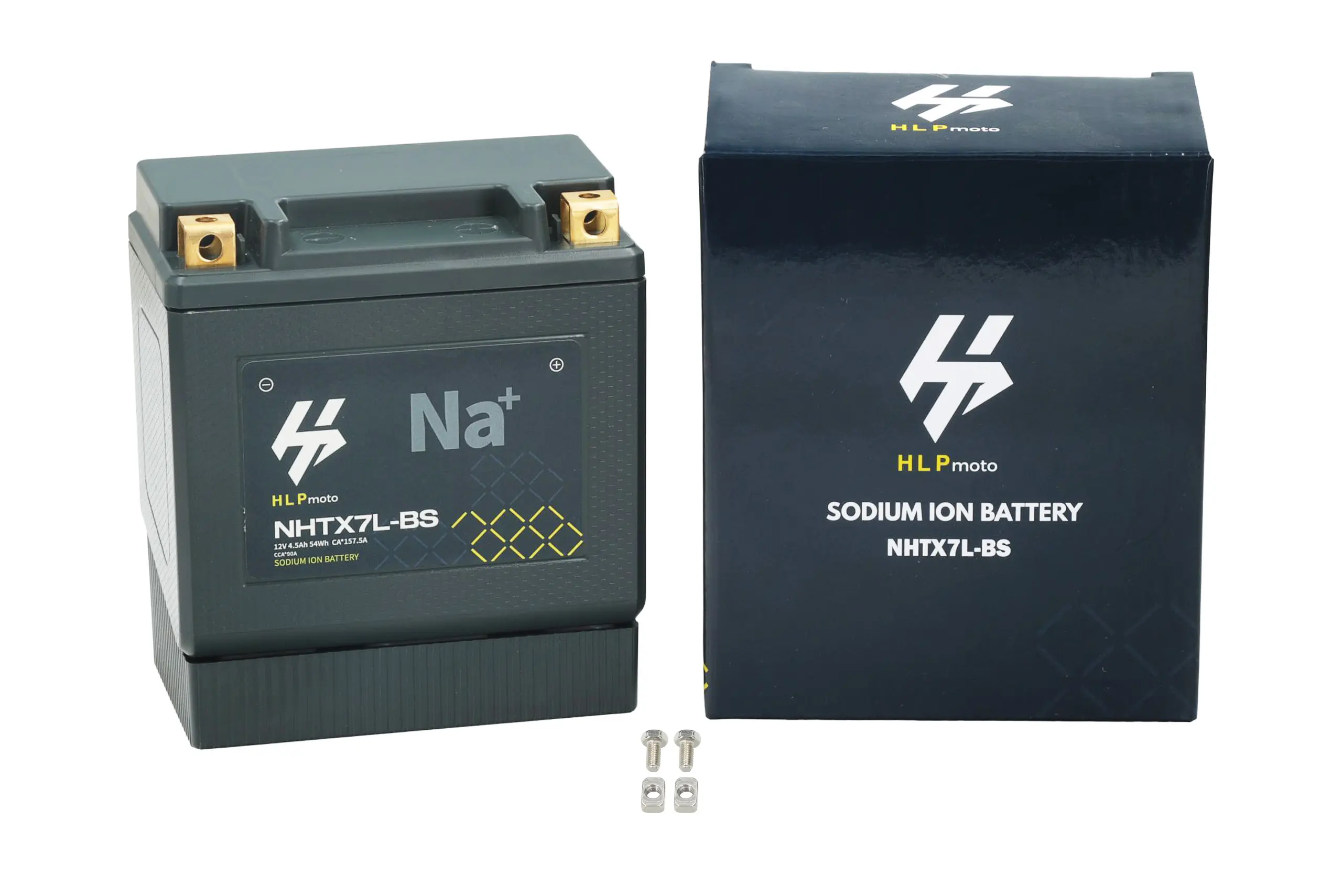 gmoto-1188558