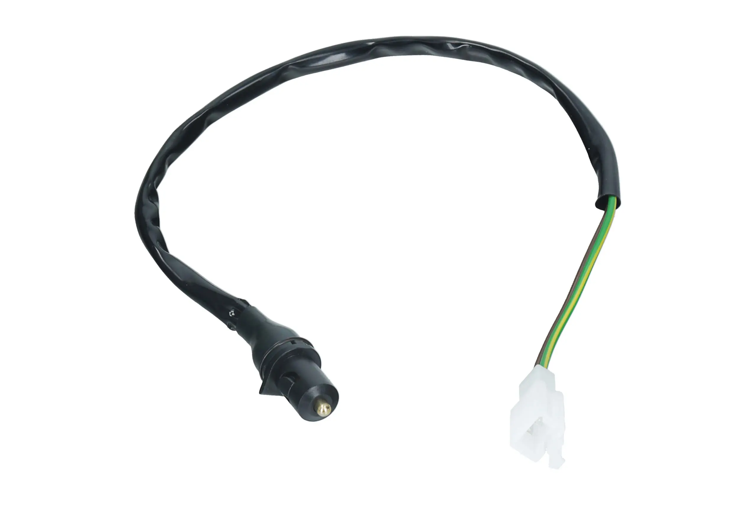 gmoto-1189581