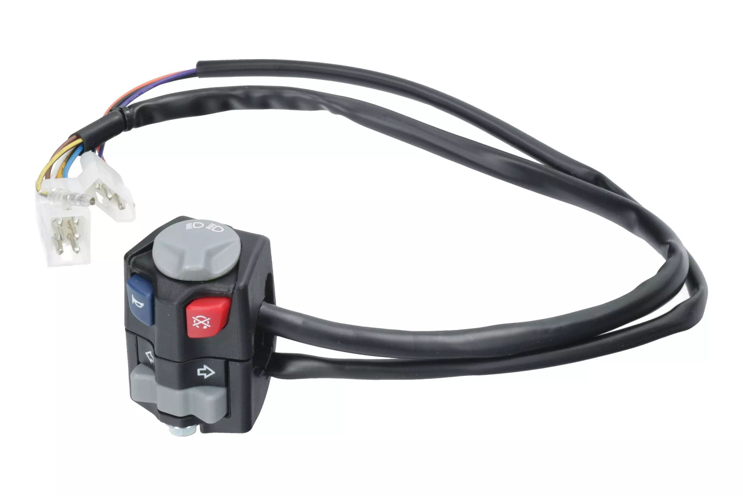 gmoto-1191000