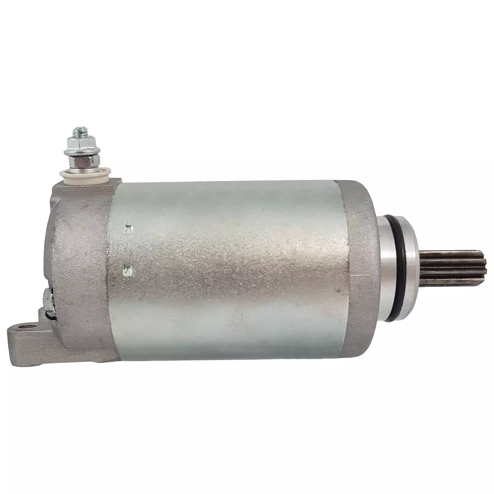 gmoto-1195443