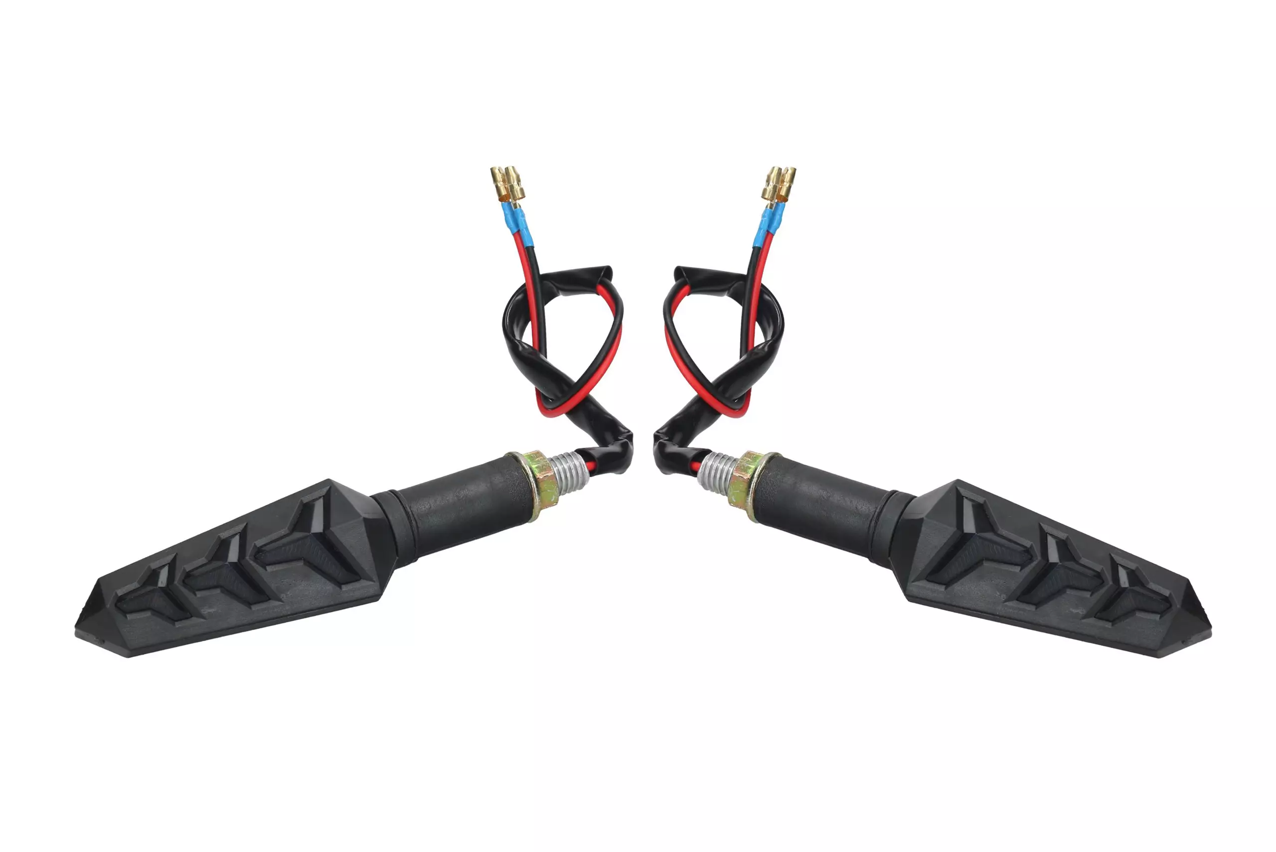 gmoto-1198098