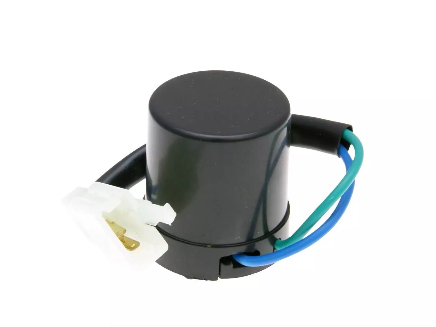 gmoto-1203645