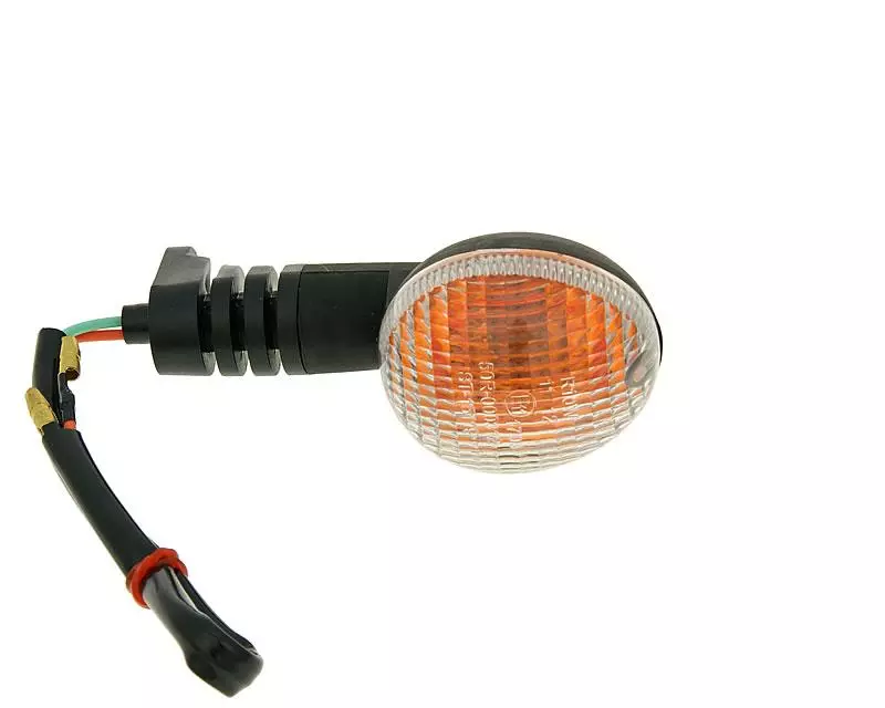 gmoto-1203899