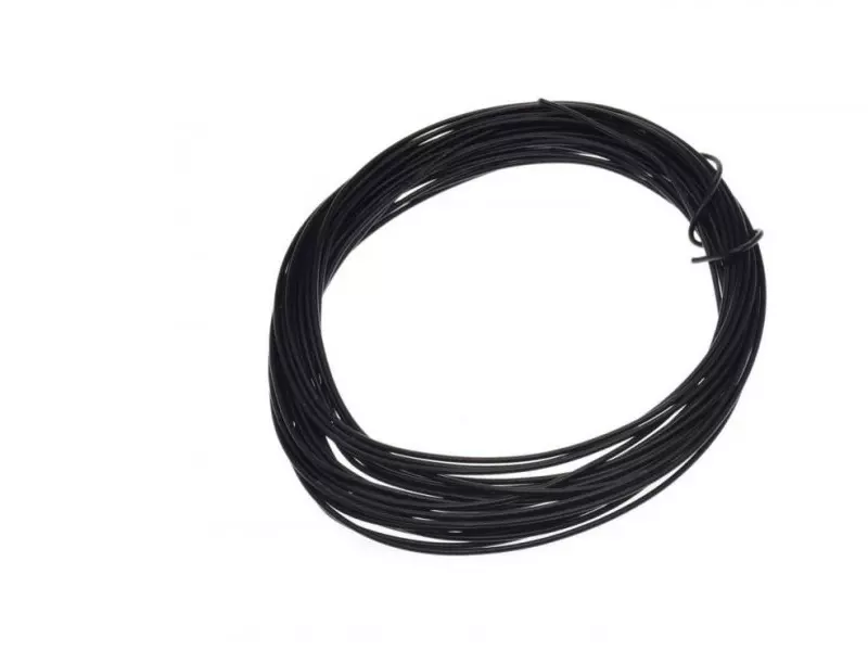 gmoto-1205480