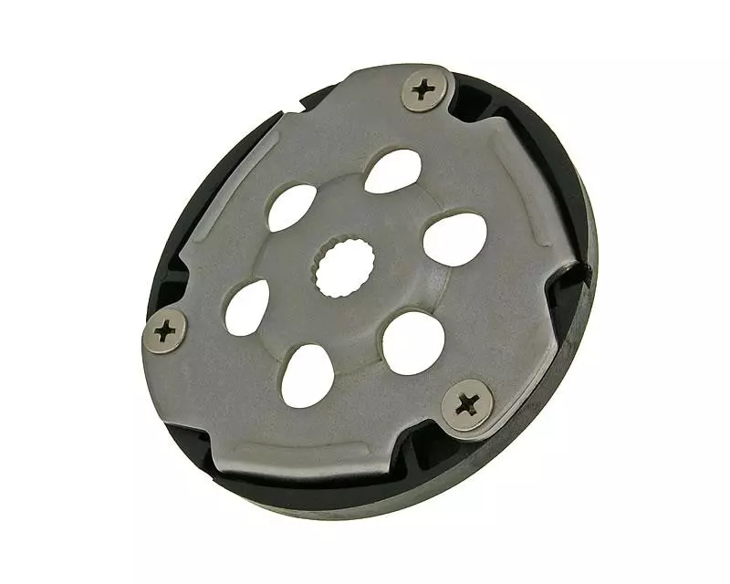 gmoto-1205792