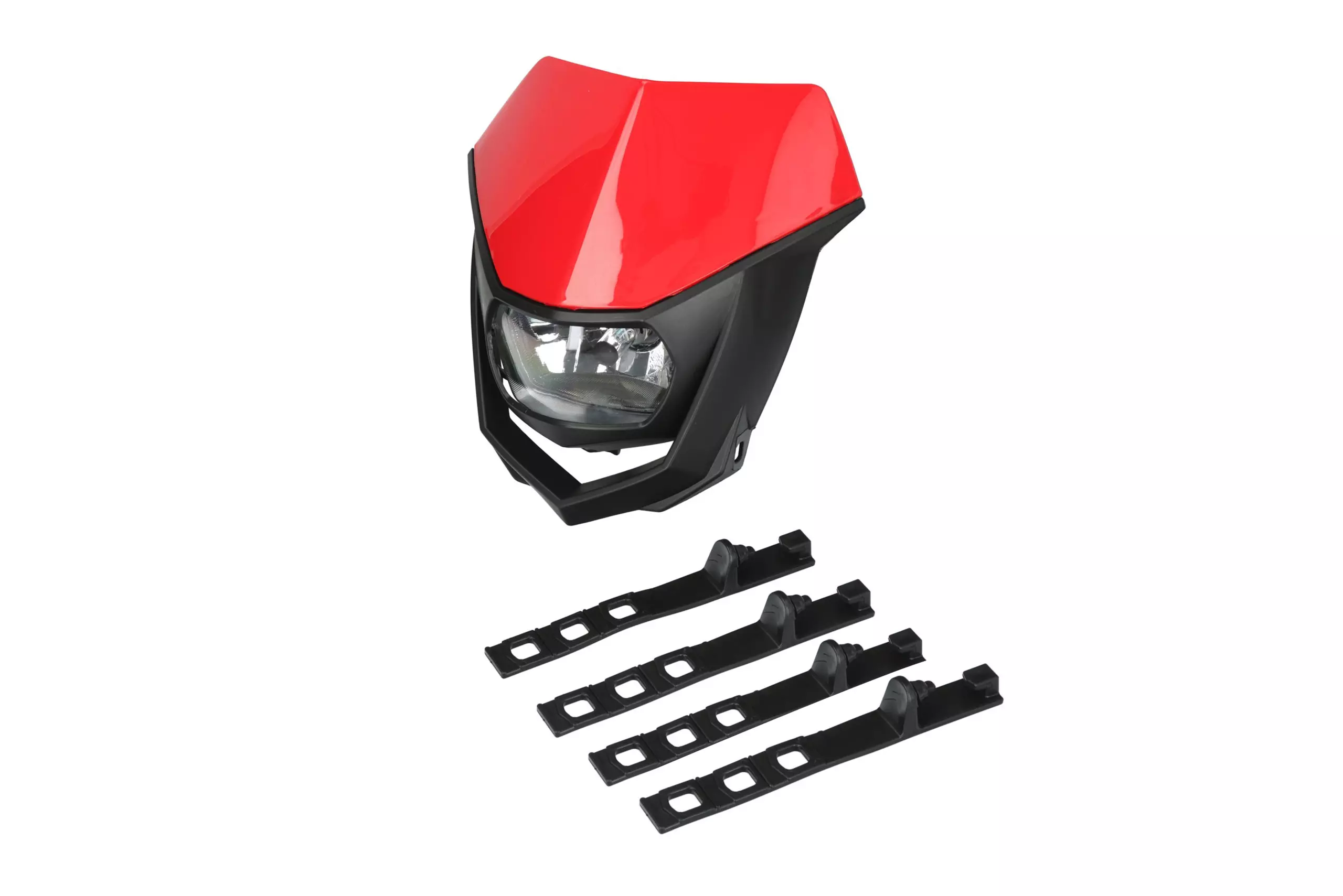 gmoto-1206379