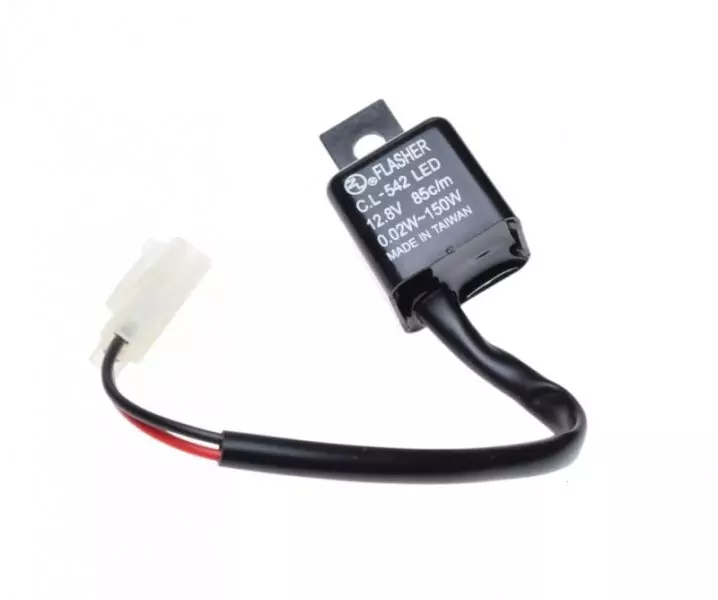 gmoto-1208996