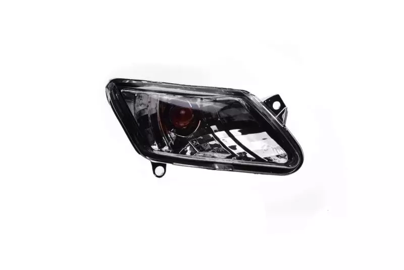 gmoto-1210368