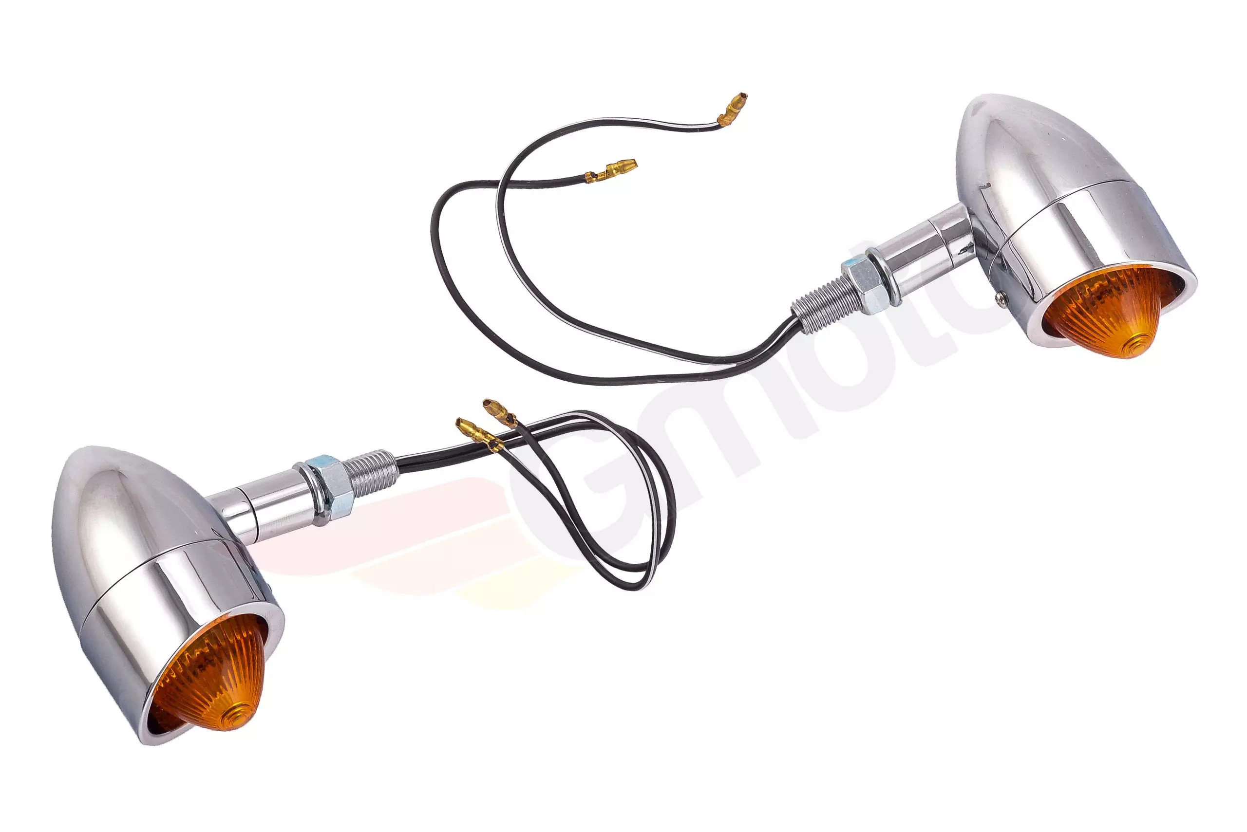 gmoto-1212549