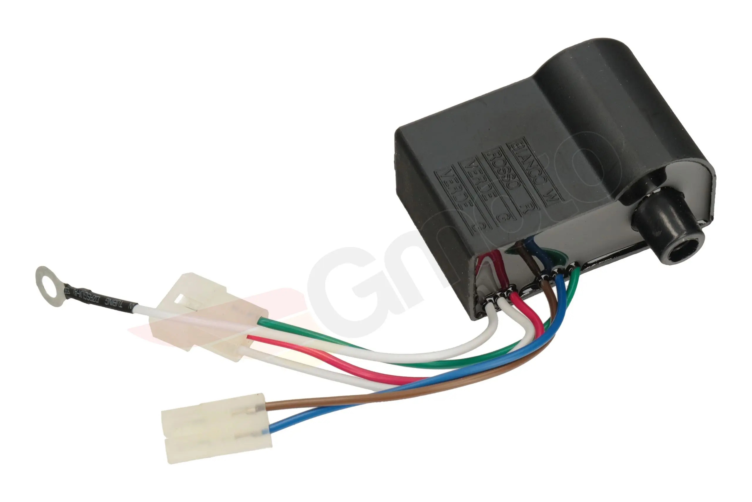 gmoto-1214394