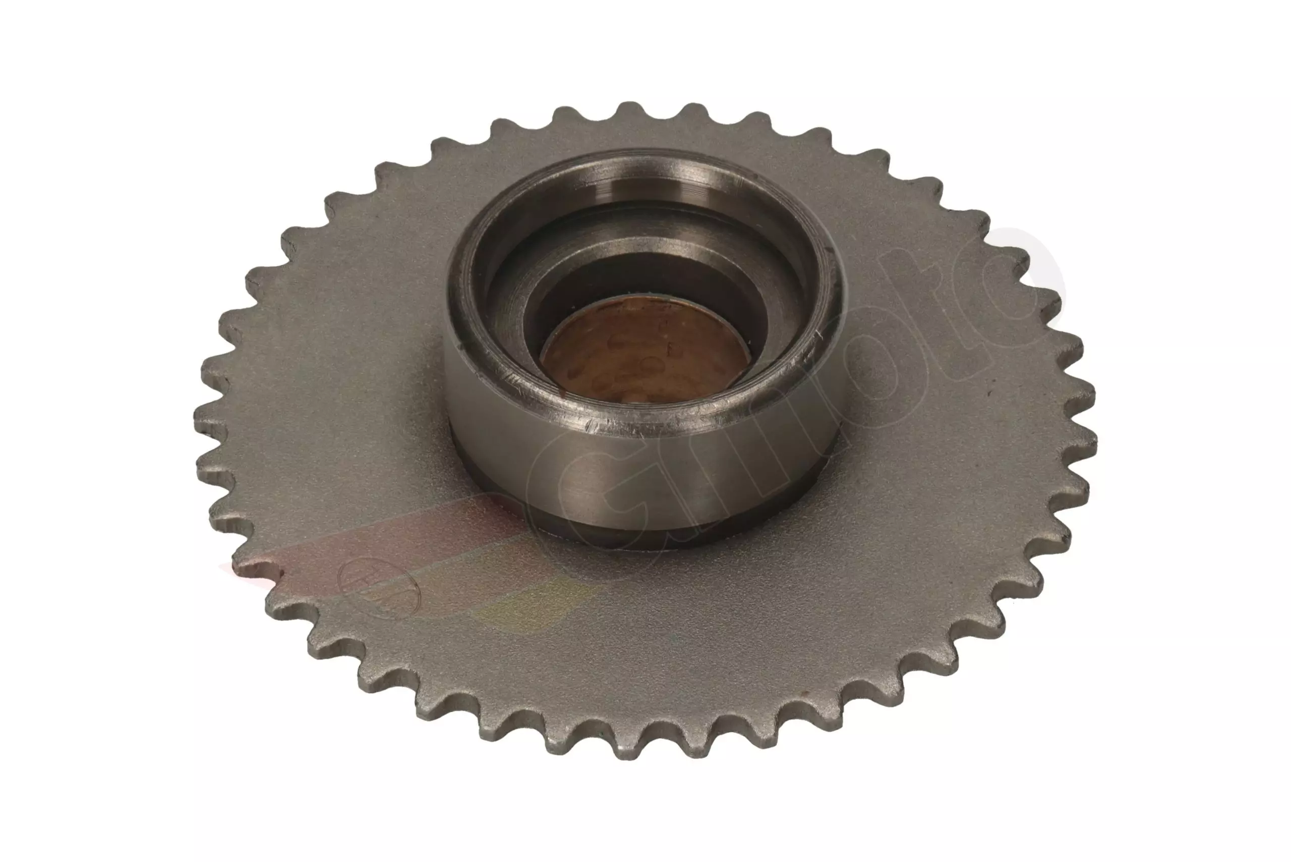 gmoto-1215732