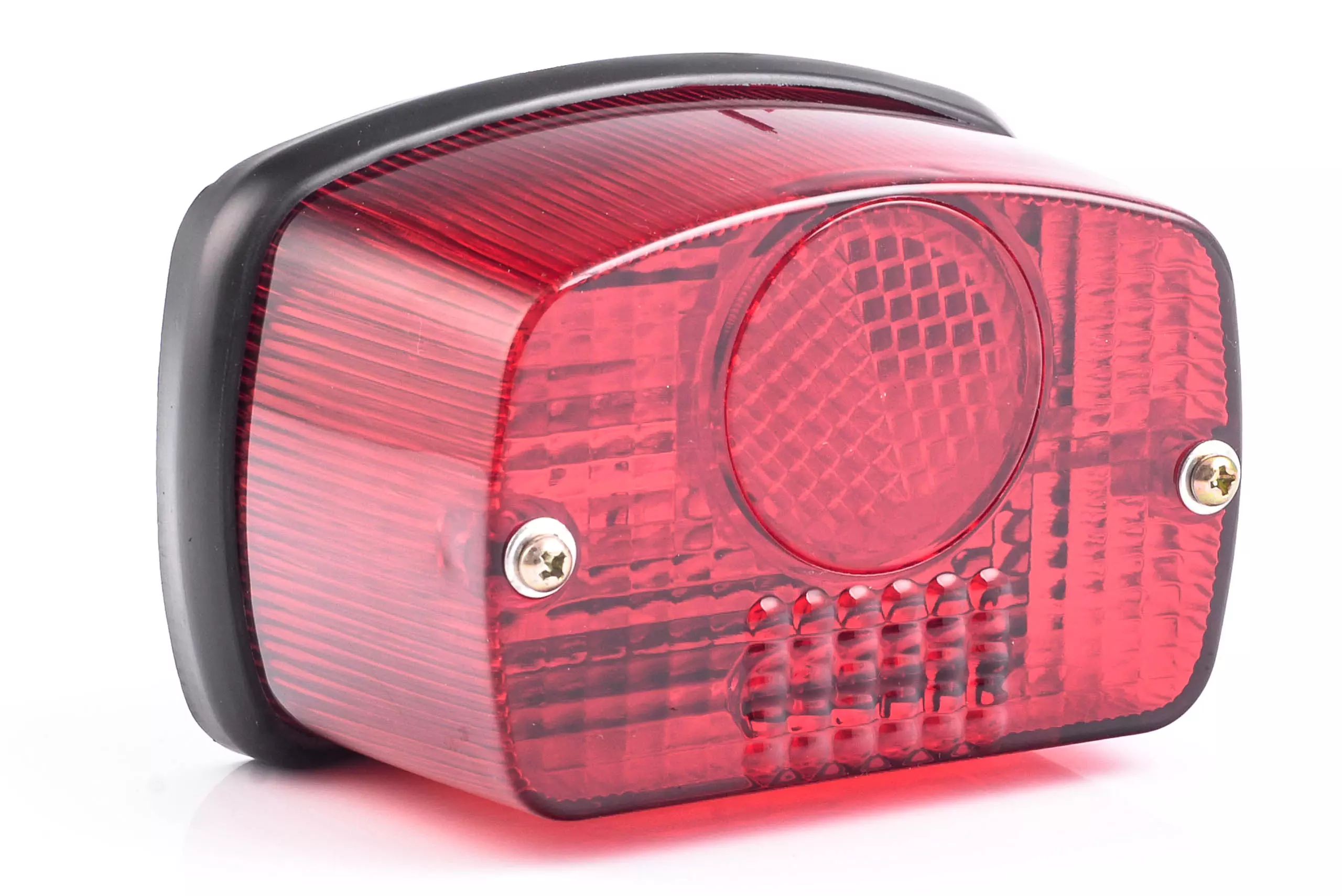gmoto-1217685