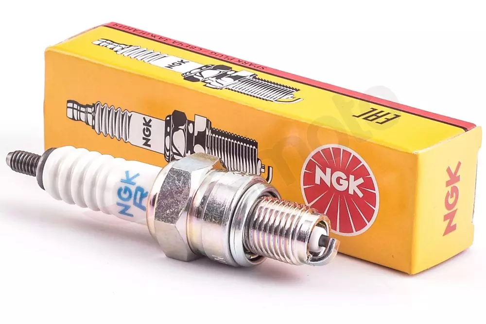 gmoto-1220233