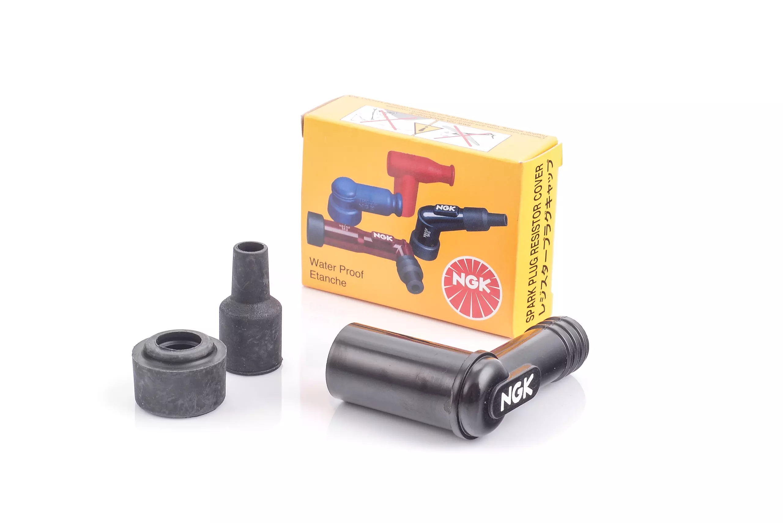gmoto-1220908