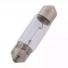 gmoto-1221310