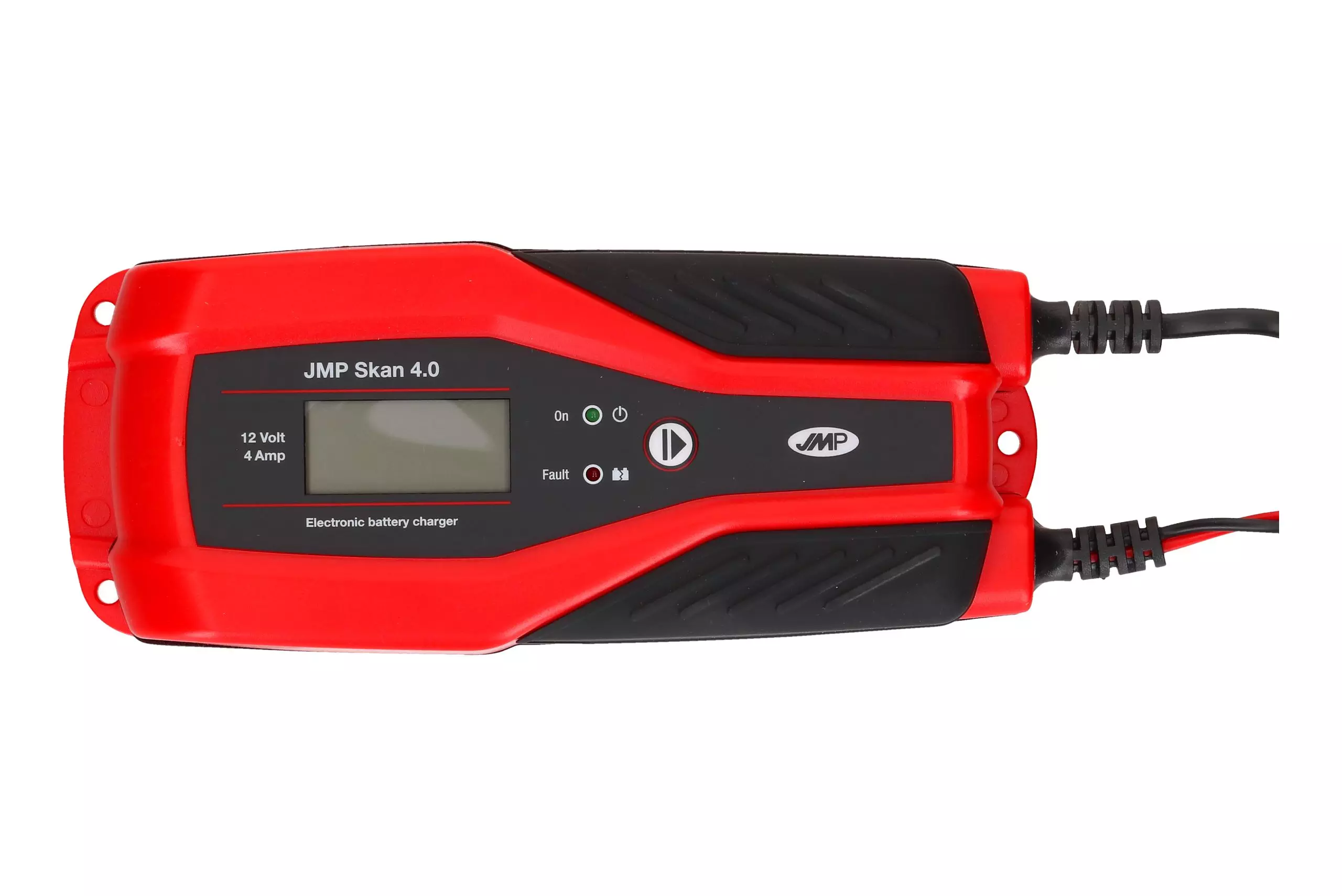 gmoto-1225322