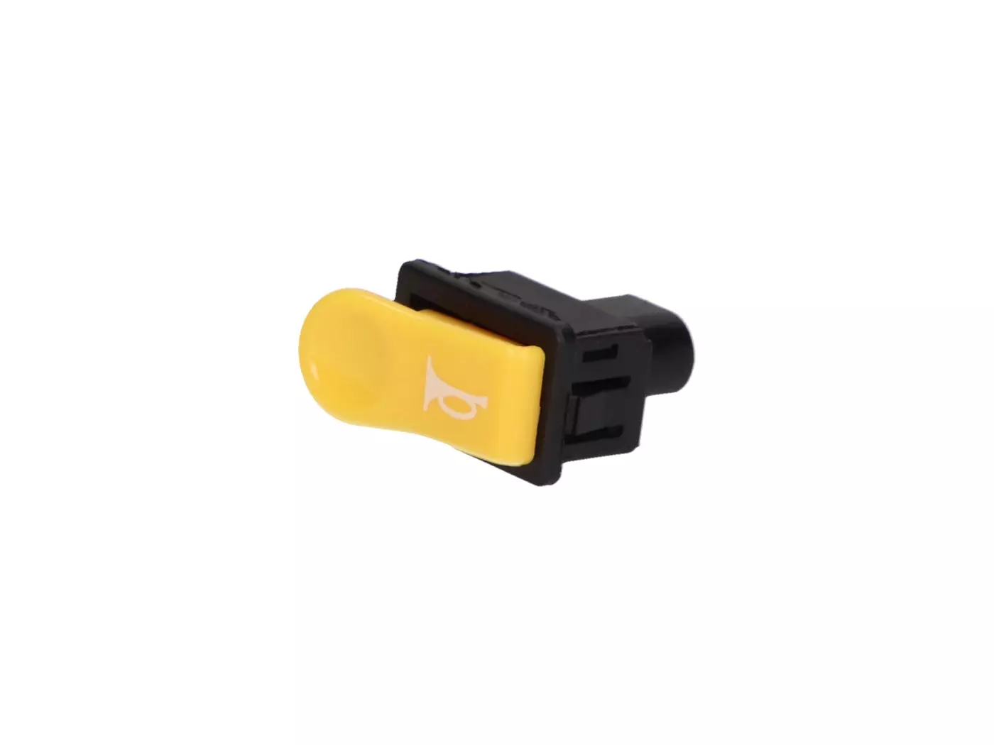 gmoto-1226864
