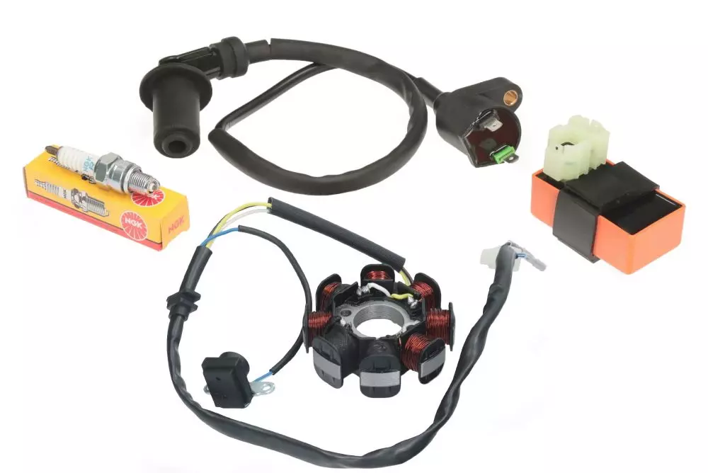 gmoto-1227907