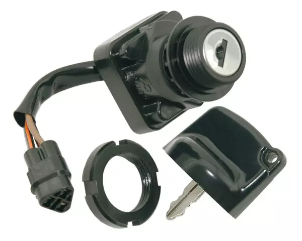 gmoto-1228575