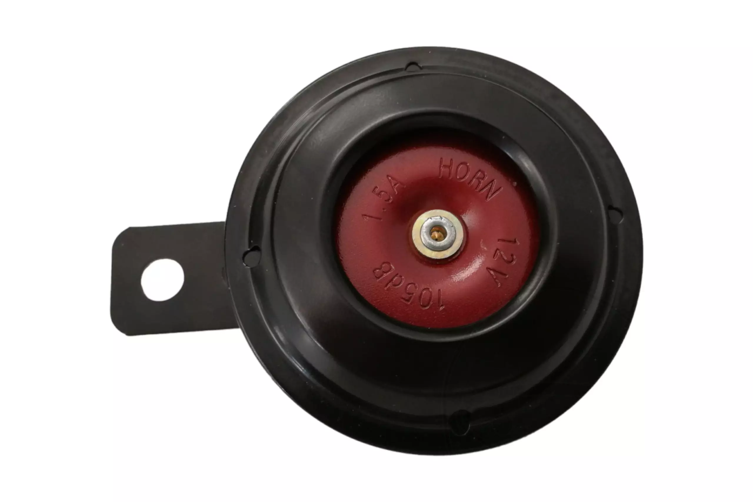 gmoto-1228902