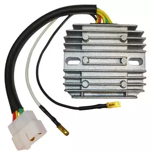 gmoto-1229904