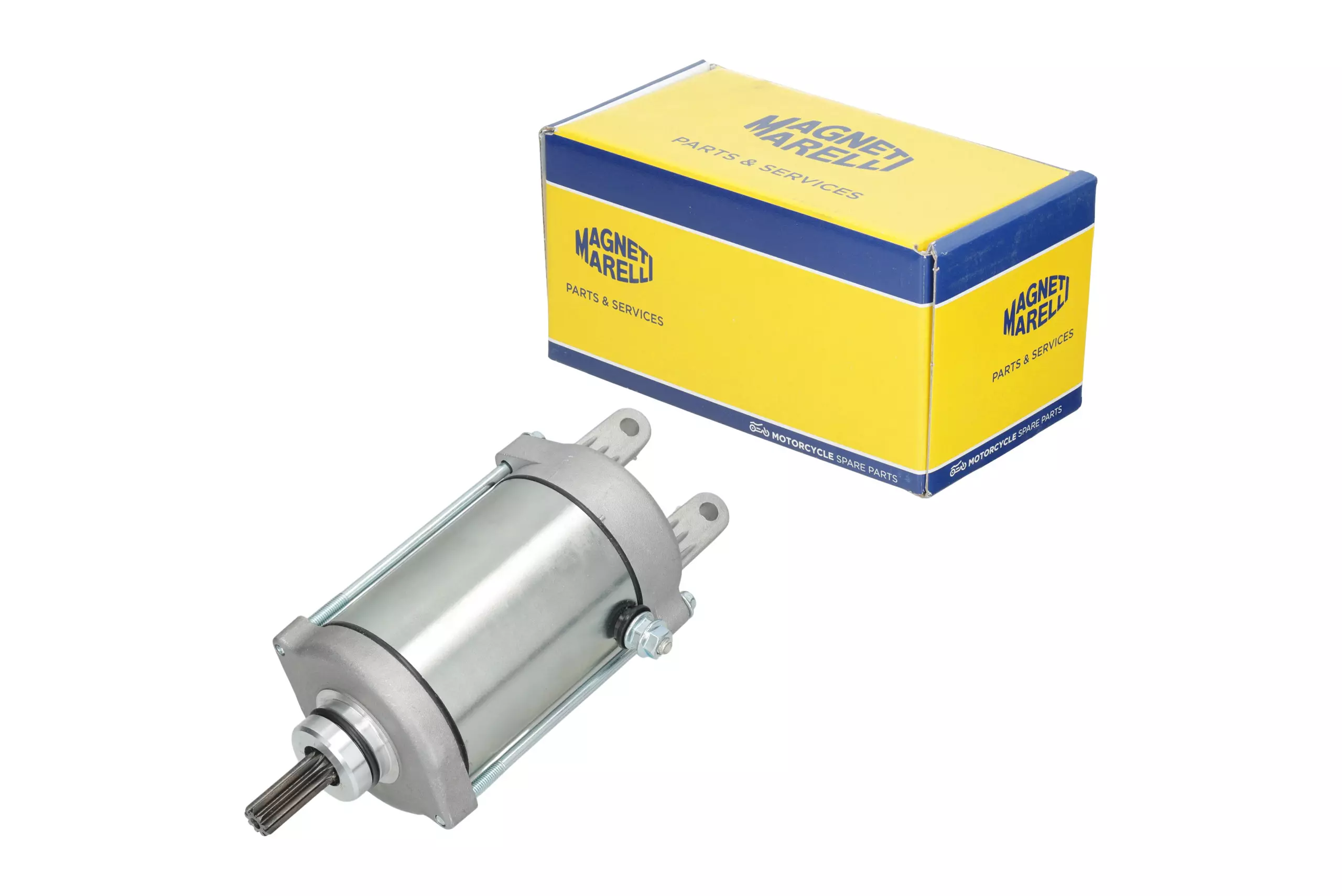 gmoto-1231518