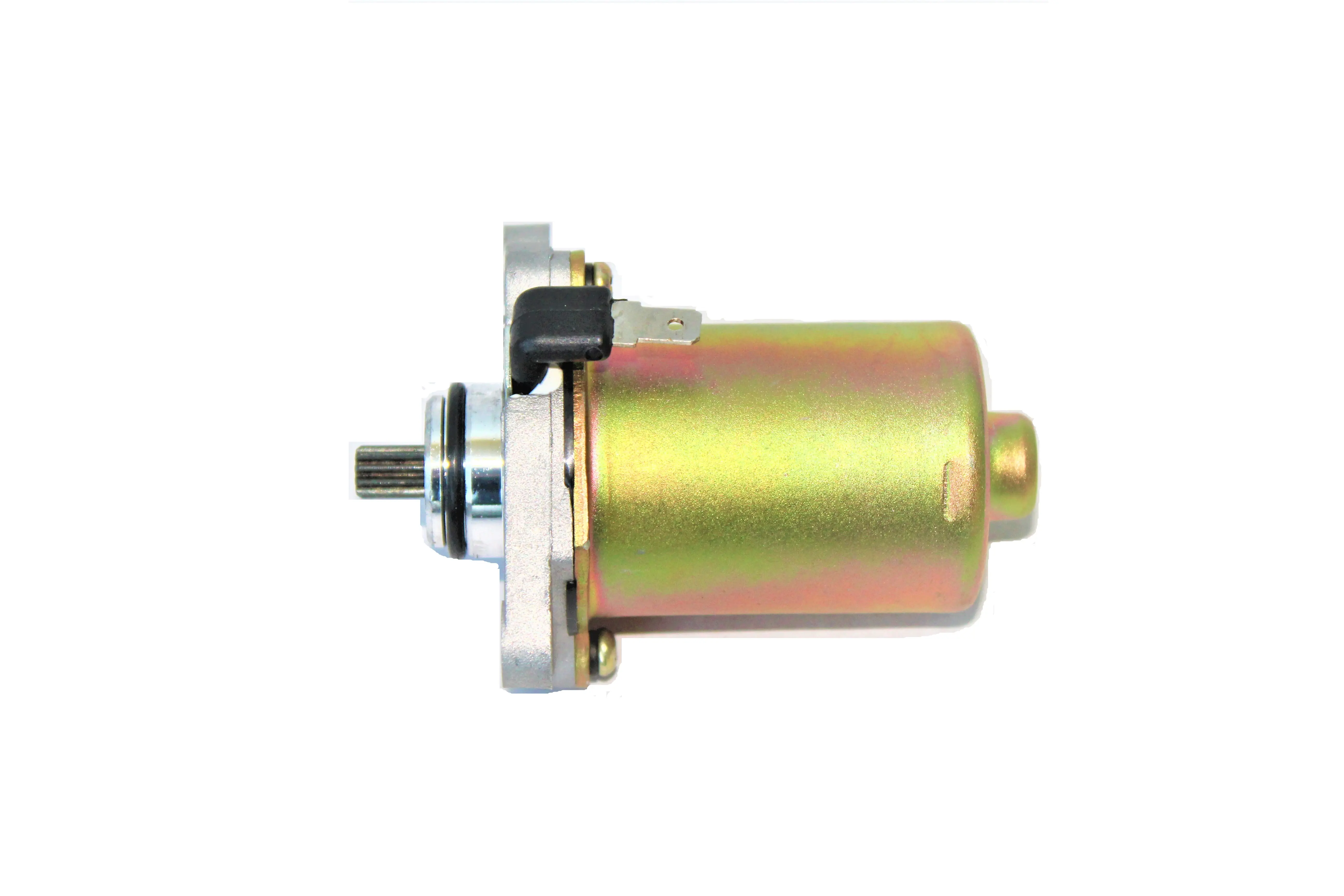 gmoto-1232139