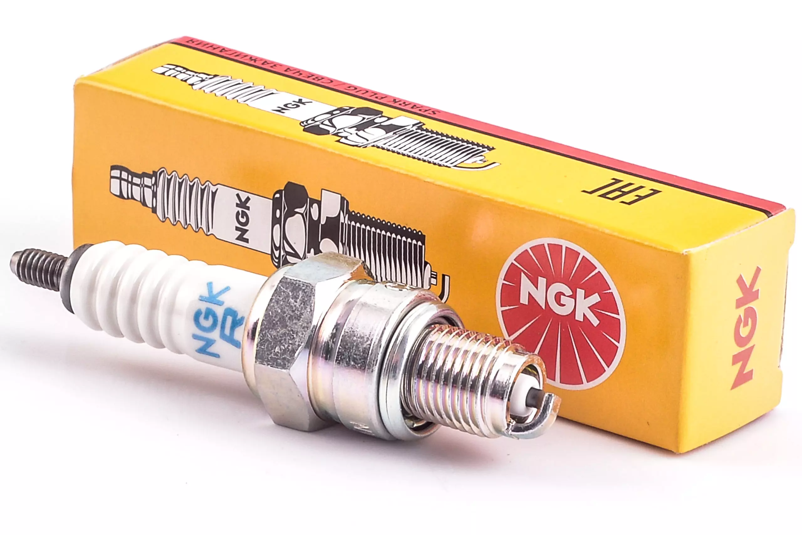 gmoto-1233722