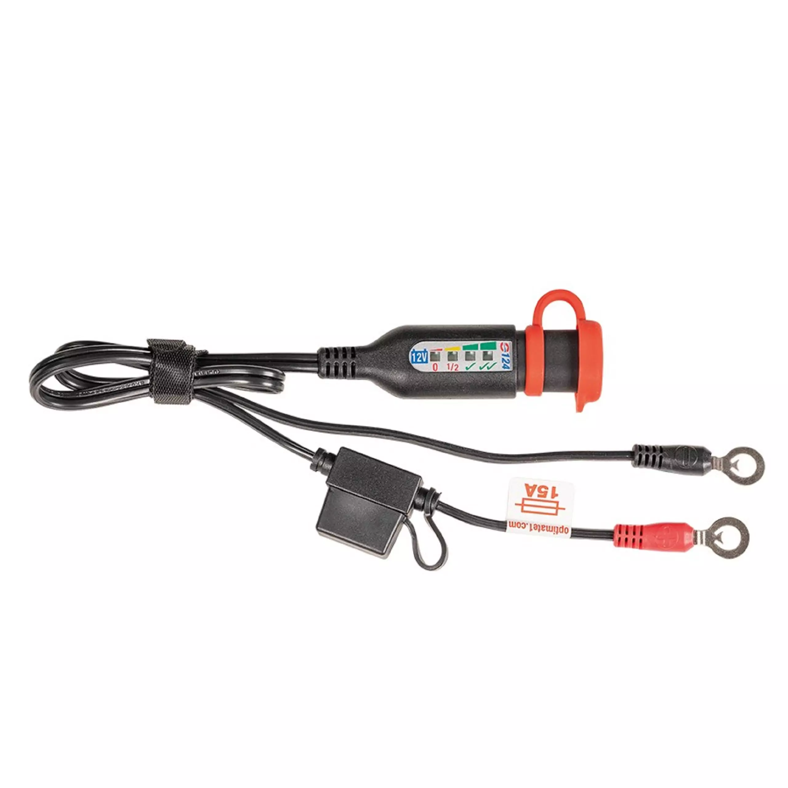 gmoto-1235914