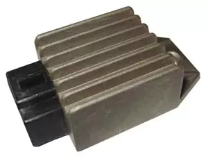 gmoto-1236981