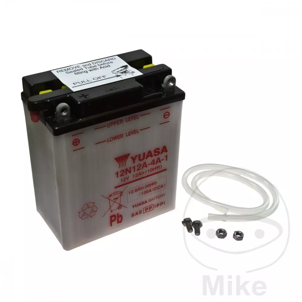 gmoto-1238554