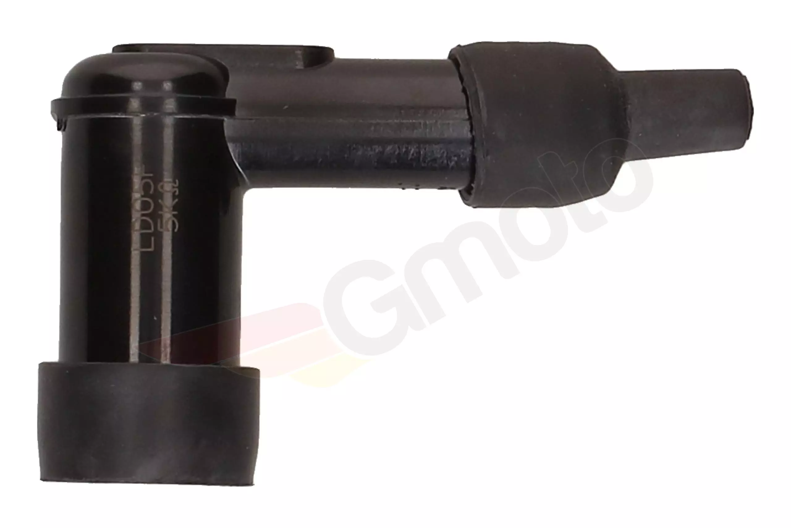 gmoto-1239171