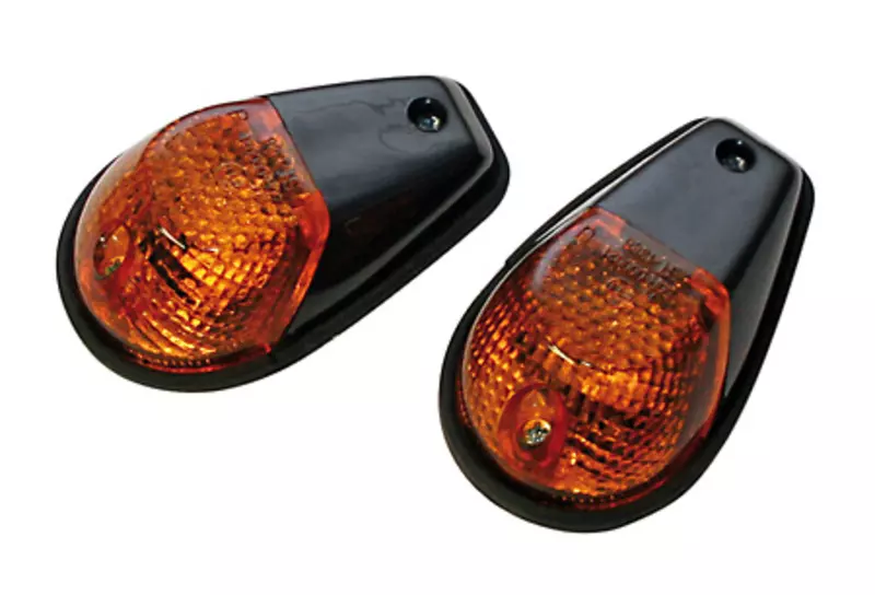 gmoto-1241360
