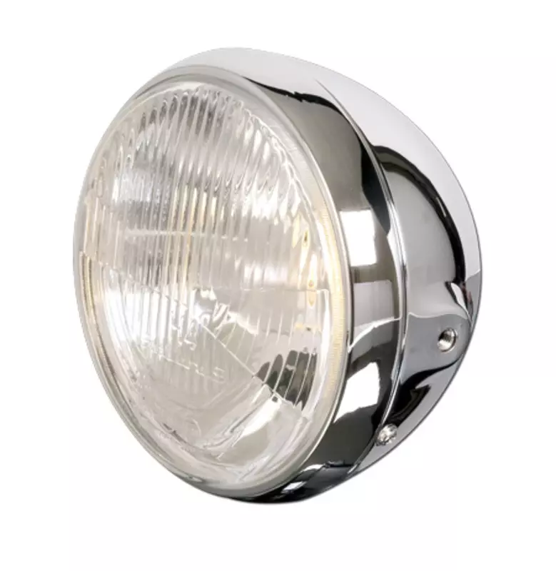 gmoto-1241416