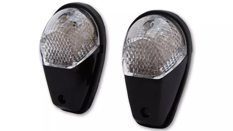 gmoto-1241788