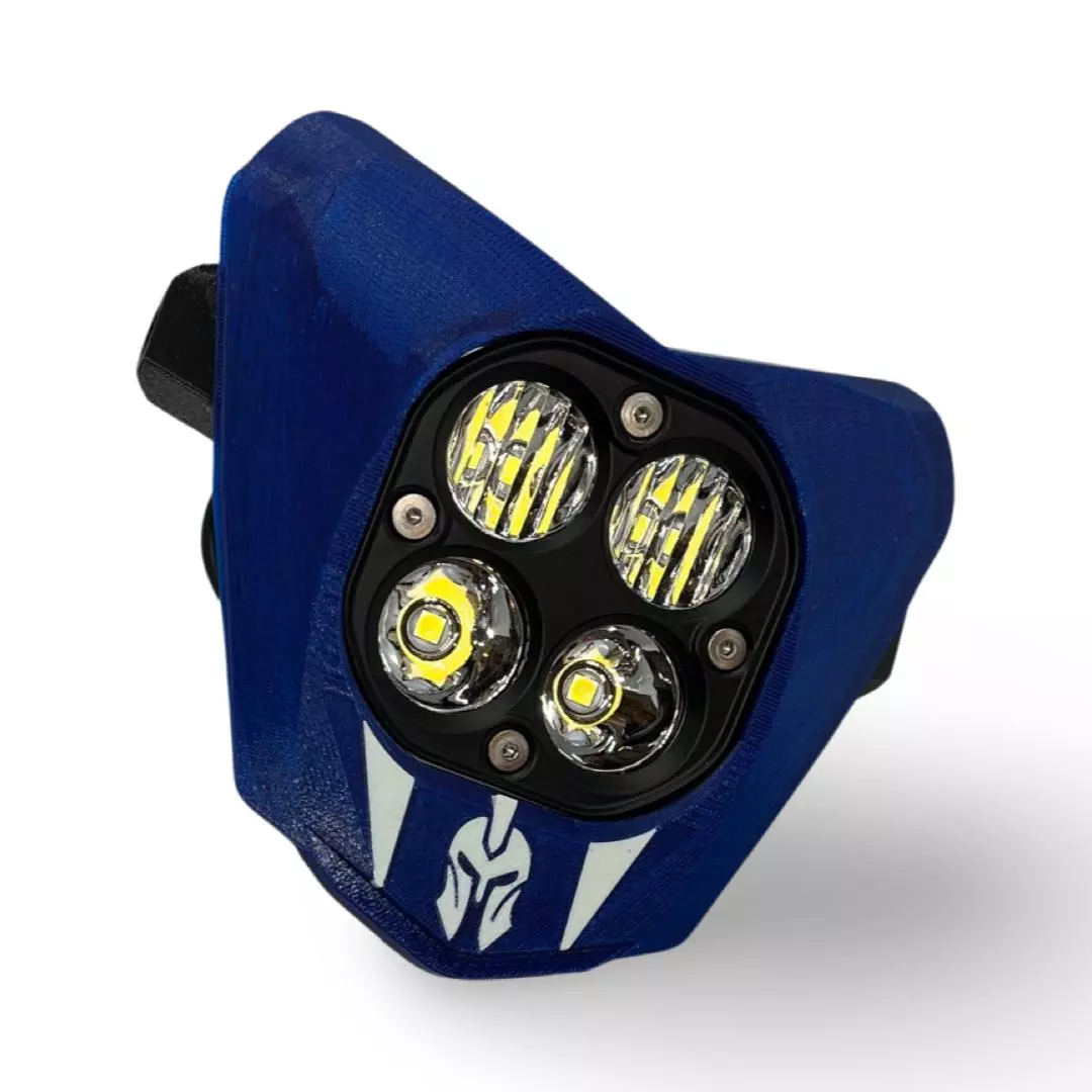 gmoto-1242516