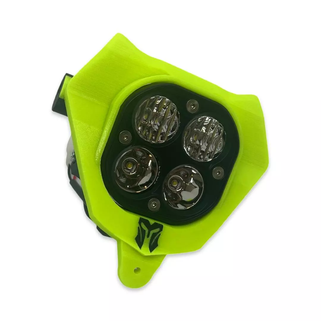gmoto-1242557
