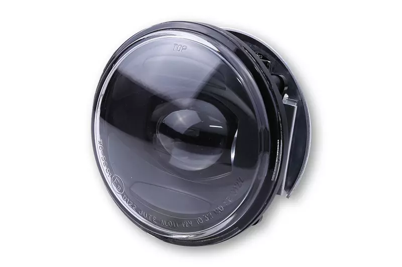 gmoto-1242892