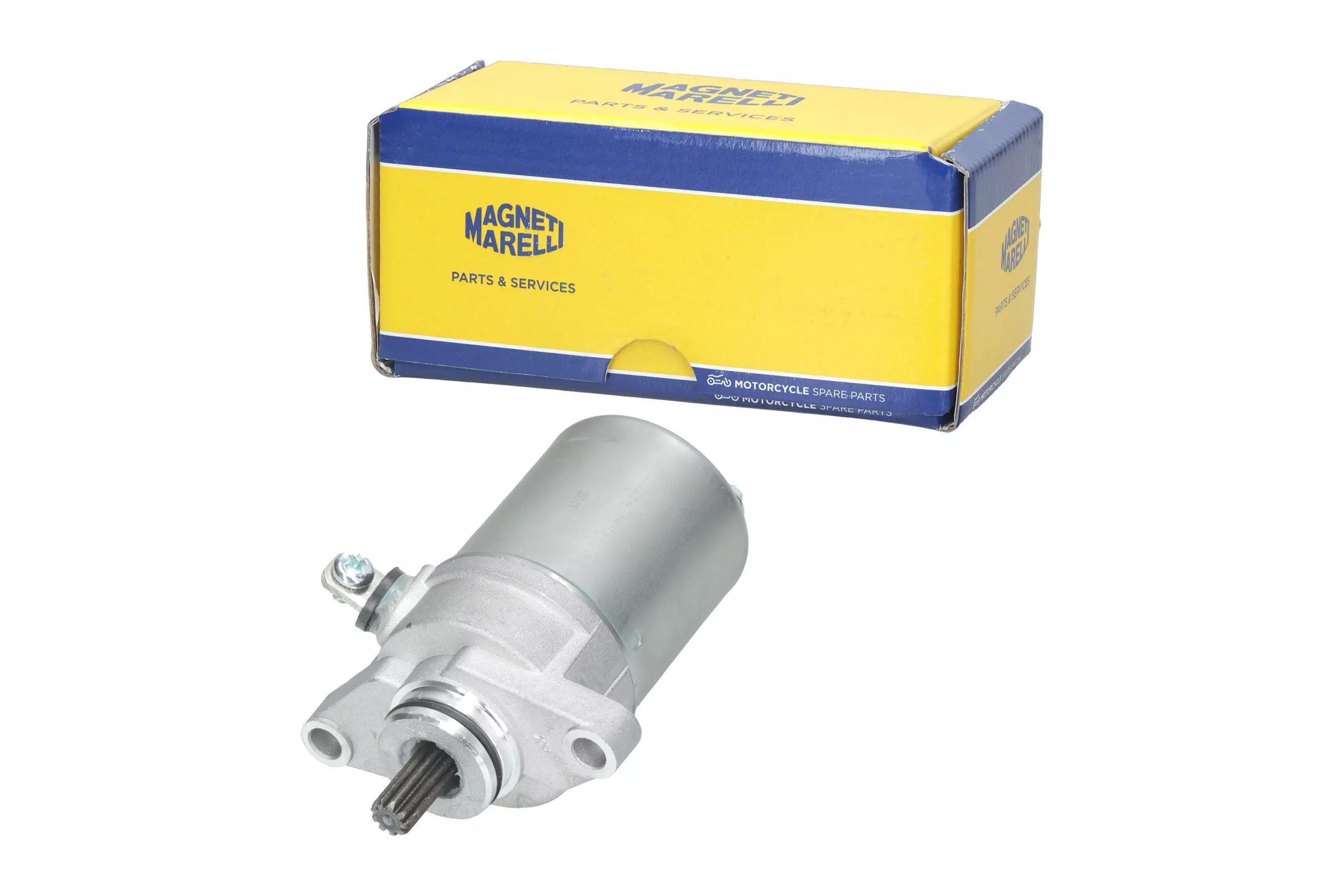 gmoto-1243914