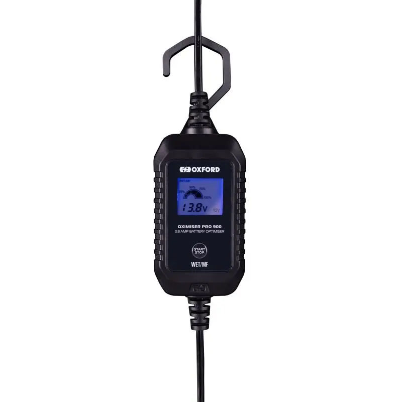 gmoto-1243975